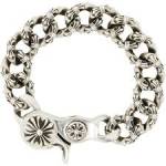 chromehearts bracelet Profile Picture