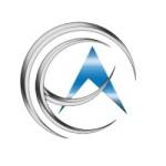 Arihant Webtech Limited Profile Picture