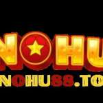 NOHU88 to Profile Picture