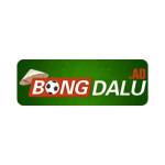 Bongdalu Profile Picture