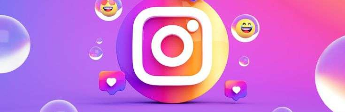 Insta Pro Cover Image