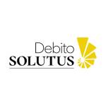 Debito Solutus Profile Picture