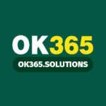 ok365 solutions Profile Picture