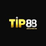 Tip88 Profile Picture