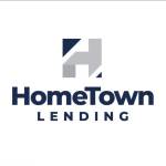 HomeTown Lending - Mortgage Loan Profile Picture