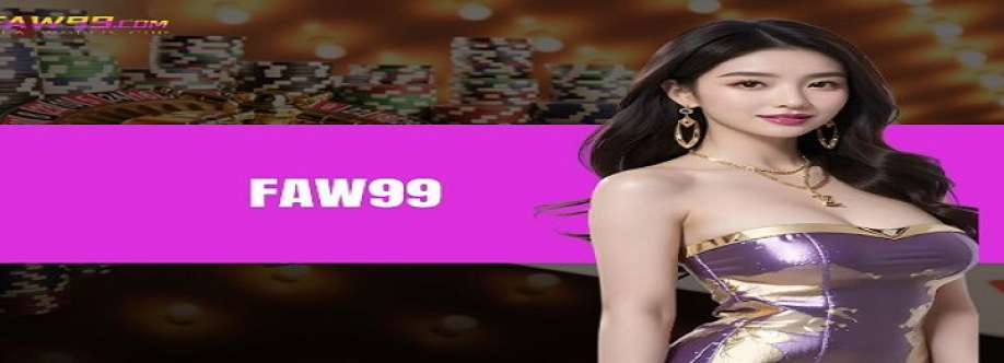 faw99 KIM Cover Image