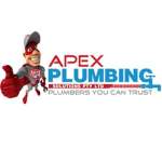 Apex Plumbing Services Profile Picture