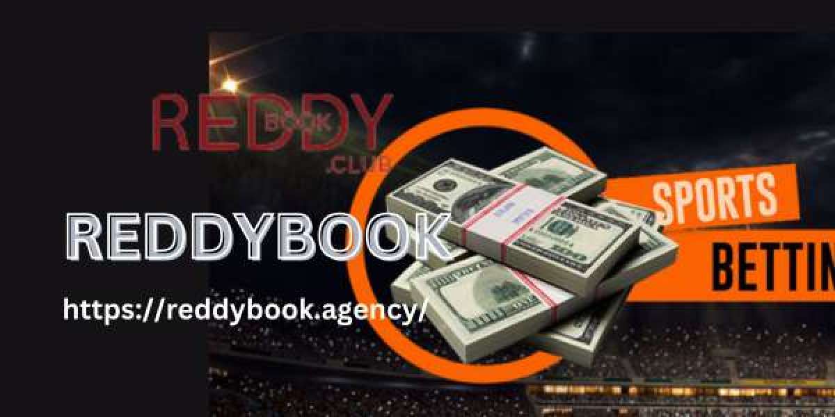 Reddybook: An Interesting Platform For Online Gaming And Sports Betting