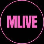 MMlive Profile Picture