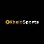 Khelosports Profile Picture