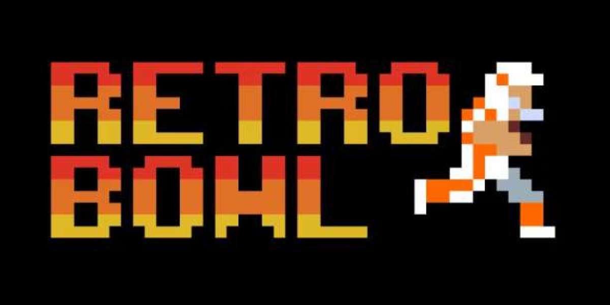 Tips to Win Retro Bowl Game