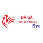 Đá Gà Trực Tiếp Thomo Hôm Nay Profile Picture