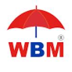 WBM App Profile Picture