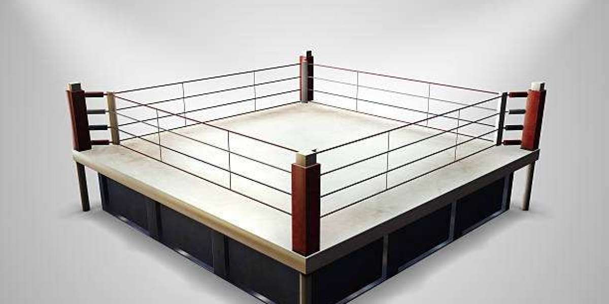 The Ultimate Guide to Turnbuckle Covers: Protecting Performance and Safety