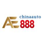 AE888 Profile Picture