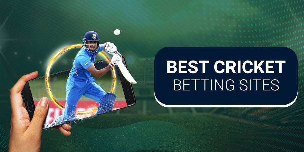 Best Betting Sites: Khelraja Leads the Way in Online Betting