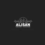 alisanhomes Profile Picture