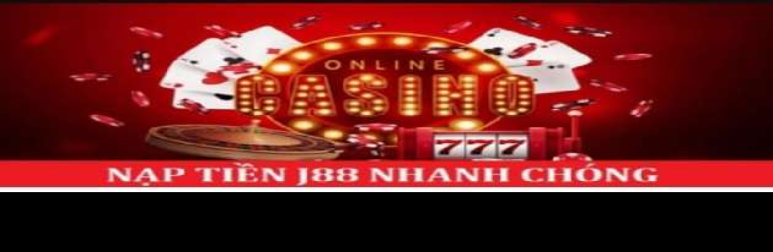 J88cz Casino Cover Image