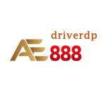 ae888driverdp Profile Picture