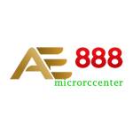 ae888microrccenter Profile Picture