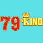 79king Profile Picture