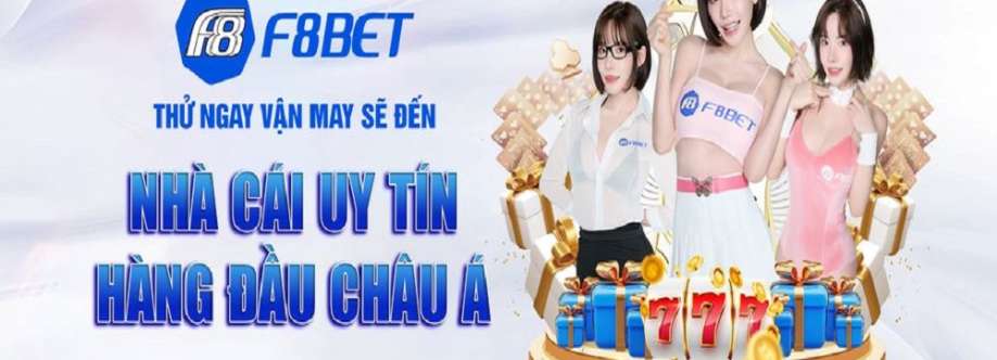 f8bet đăng nhập Cover Image