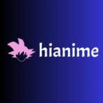 hianime Profile Picture