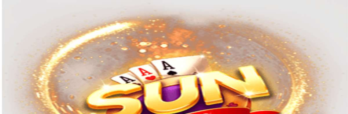 gamebai sunwinmacao Cover Image