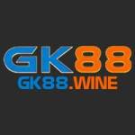 GK 88 Profile Picture