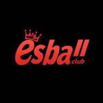 ESBALL Profile Picture