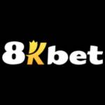 8kbet vn profile picture