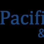 Pacific viewent Profile Picture