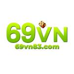 69vn83com Profile Picture