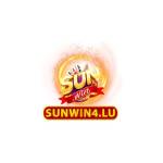 SUN WIN Profile Picture