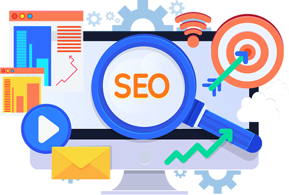 Top SEO Trends to Watch in 2024 for Better Rankings