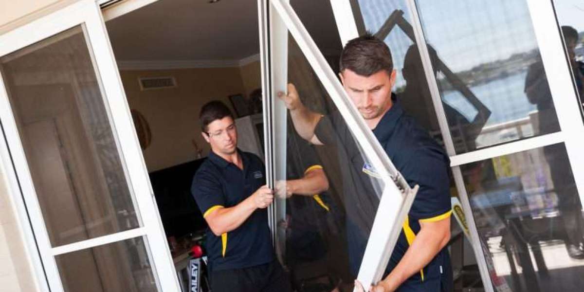 Affordable Door Repair: Restore Your Home's Entryway on a Budget