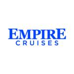 Empire Cruises Profile Picture