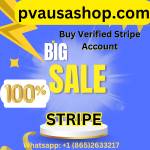 Buy Verified Stripe Account Profile Picture