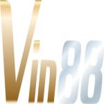 vin88bar Profile Picture