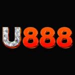 U888b Site Profile Picture