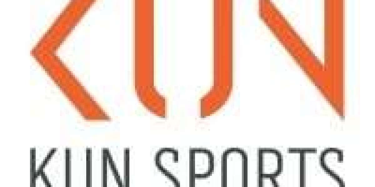 KUN Sports