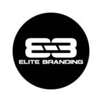 elitebranding Profile Picture