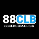 88clb comclick Profile Picture