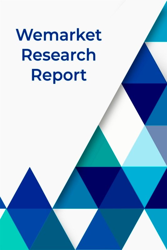 Request Free Sample PDF of Generative AI in Chemical Market Report