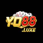 yo88luxe Profile Picture