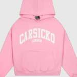 carsicko hoodie Profile Picture