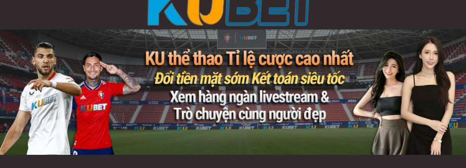 Ku Bet Cover Image