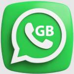 GB WhatsApp Profile Picture