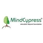 mindcypress Profile Picture