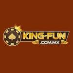 kingfuncommx Profile Picture